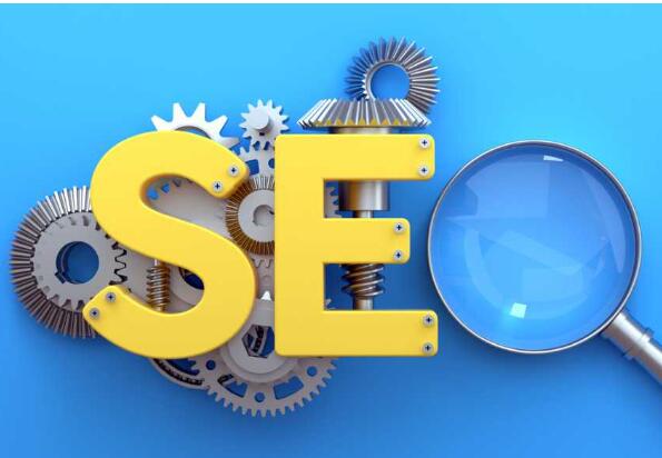如何充分利用SEO，讓網(wǎng)站在百度搜索結果中排名