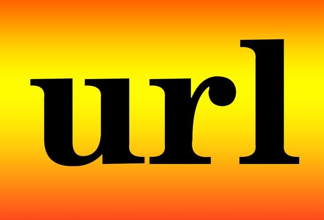 網(wǎng)站URL靜態(tài)化是什么？