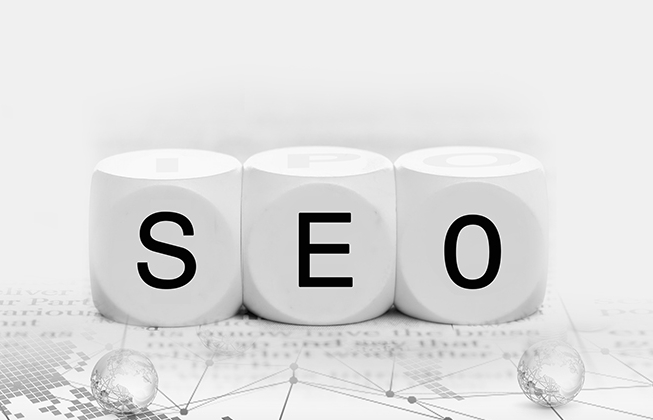 什么是SEO，為什么它對(duì)我的網(wǎng)站重要？