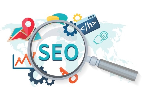 seo研究中心是什么？seo研究中心怎么樣？
