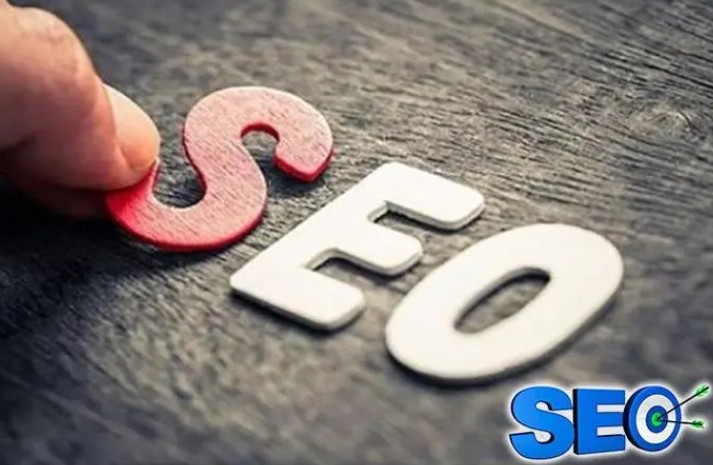seo優(yōu)化網(wǎng)是什么？seo優(yōu)化公司有哪些？