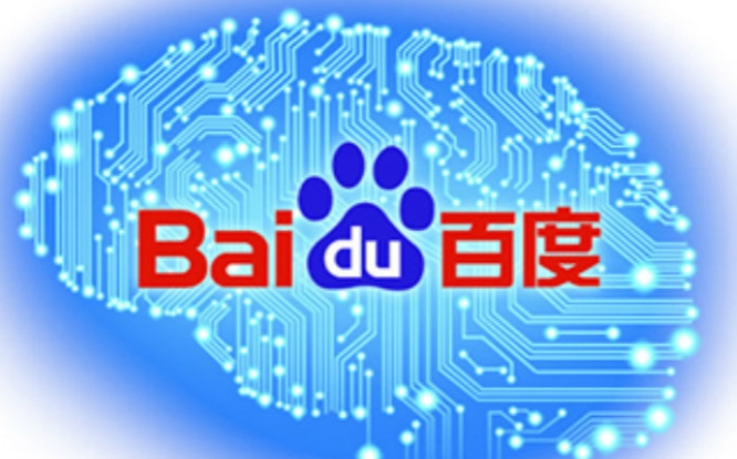百度指數提升：提高網站在中國市場的可見性