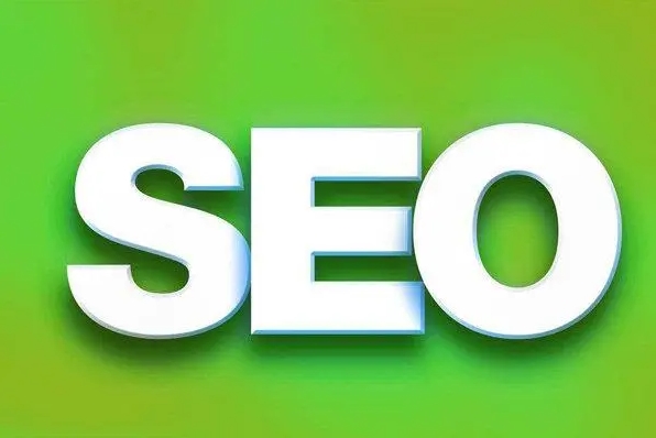 SEO顧問(wèn)如何提升用戶體驗(yàn)：打造更吸引人的網(wǎng)站