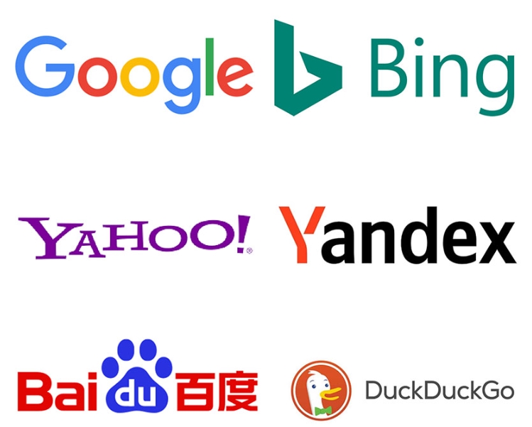 垂直搜索引擎：專注于特定領(lǐng)域的精準搜索工具