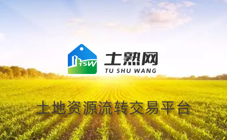 愛(ài)品特助力土熟網(wǎng)網(wǎng)絡(luò)營(yíng)銷(xiāo)推廣，共繪鄉(xiāng)村振興新篇章