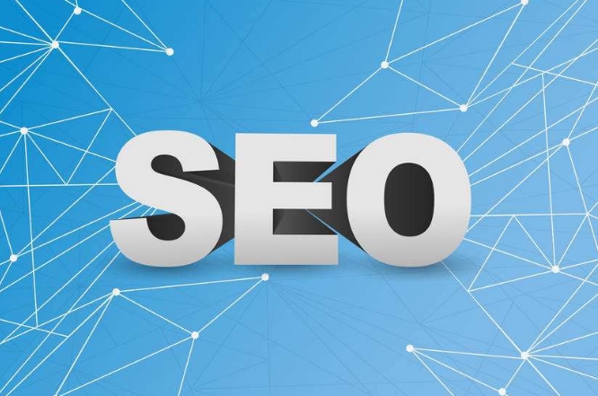 實惠的SEO推廣企業(yè)，愛品特幫助客戶提升網(wǎng)站流量降低成本