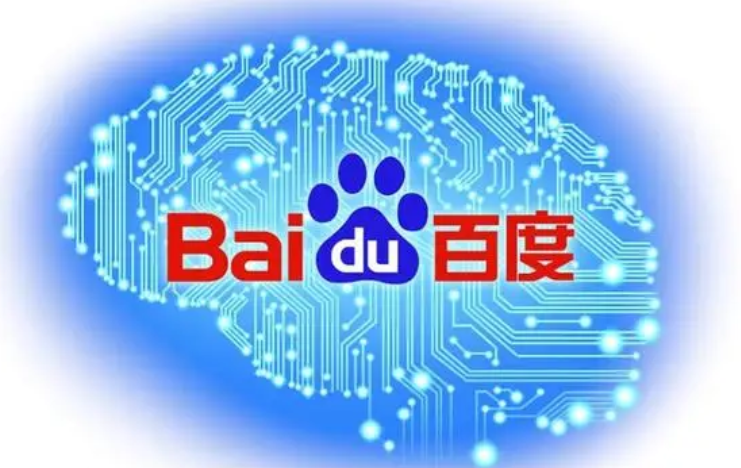 百度搜索排名技術(shù)算法有哪些？