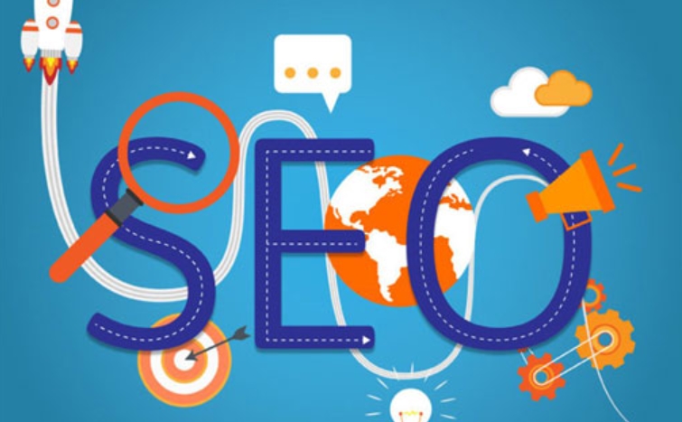 企業(yè)如何開展SEO？完整的SEO優(yōu)化方案解析